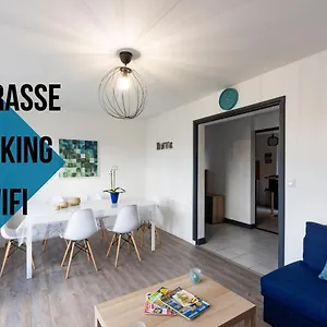https://les-berges-du-pont-valentr.midi-pyreneeshotels.com