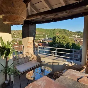 https://appartement-d-exception-au-cur-de-cahors.midi-pyreneeshotels.com
