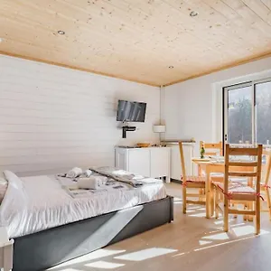 https://le-royal-appartement-403.hotels-rhonealpes.com