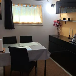 https://apt-studio-maxi-3-pers-acces-h24-proche-gare-pour-paris.fr-paris.fr