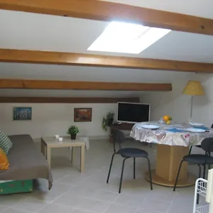 https://1er-etage.aixenprovencehotels.org