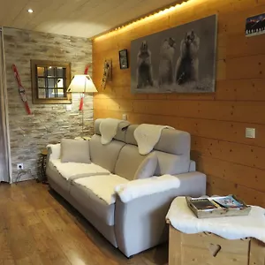 https://pensee-des-alpes-2-etoiles-ski-and-spa.hotels-rhonealpes.com