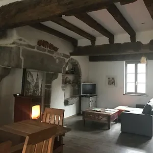 https://la-re-naissance.inbrittany.com