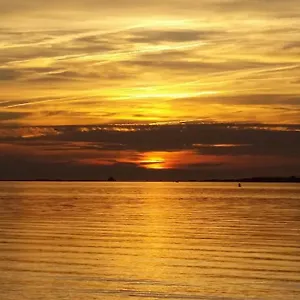 https://residence-des-ondines.inbrittany.com